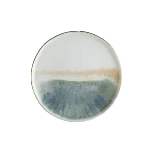 Fium 28cm Hygge Flat Plate