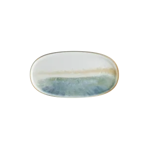 Fium Hygge 30cm Oval Dish