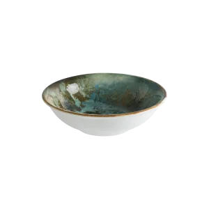 Futura Gourmet Deep Plate 13 cm 220 cc