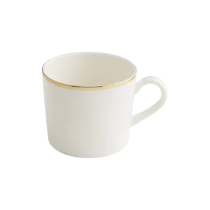 Gold Line Neat Tea Cup 250 cc