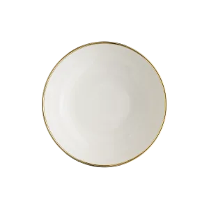 Gold Line Neat Bowl 18 cm