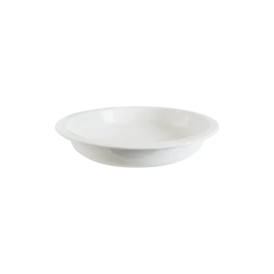 Stage Round Gastronom Container 38,4 cm