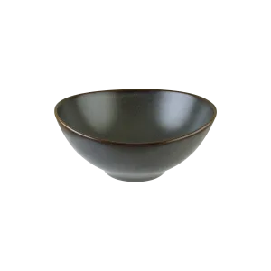 Gloire Agora 16cm Bowl 640cc