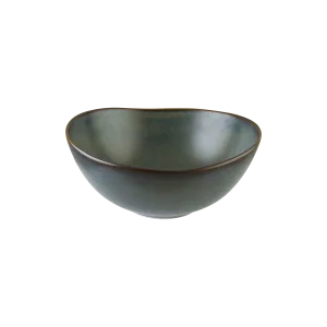 Goire Agora 19cm Bowl 1040 cc
