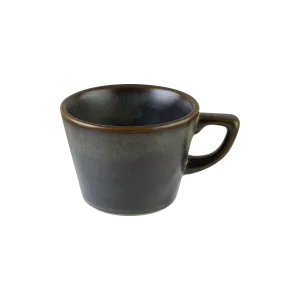 Gloire Core Coffee Cup 180 cc