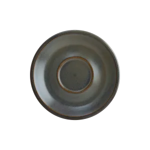 Gloire Core Coffee Saucer 15 cm