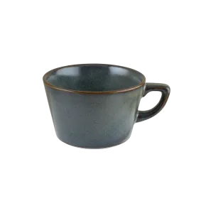 Gloire Core Coffee Cup 250 cc
