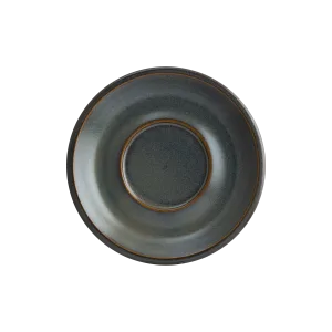 Gloire Core Coffee Saucer 16 cm