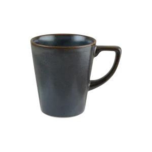 Gloire Core Mug 300 cc