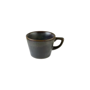 Gloire Core Coffee Cup 70 cc