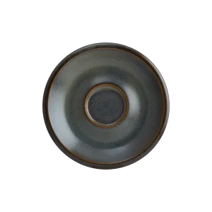 Gloire Core Coffee Saucer 12 cm