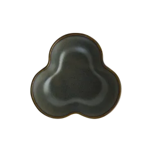 Gloire East 11,5x10,7x3,3 cm Bowl 130cc
