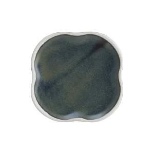 Gloire East 12cm Rice Bowl Cover 11x11x3cm