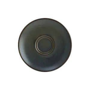 Gloire Gourmet Coffe Saucer 12 cm