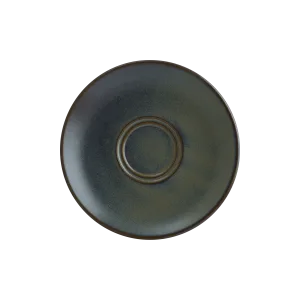 Gloire Gourmet Coffee Saucer 16 cm