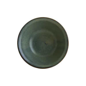 Gloire Gourmet Bowl 16 cm 400 cc