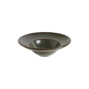 Gloire Gourmet Bowl 23 cm