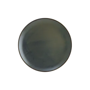 Gloire Gourmet Flat Plate 27 cm