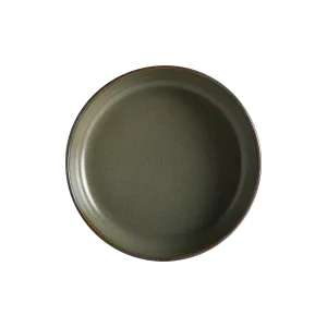 Gloire Hygge Bowl 16 cm 500 cc