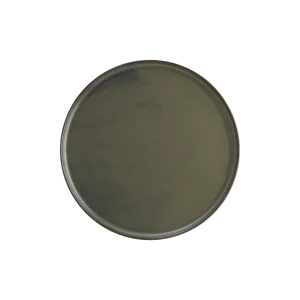 Gloire Hygge 22cm  Flat Plate