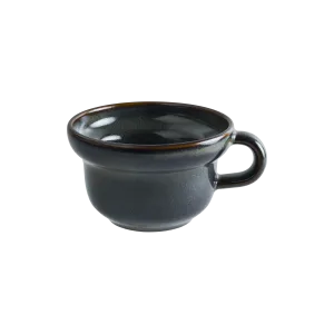 Gloire Kaff Cappuccino Cup 250 cc