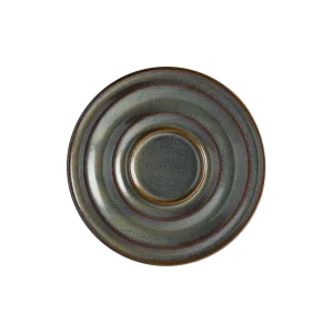 Gloire Kaff Cappuccino Saucer 17cm