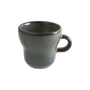 Gloire Kaff Espresso Cup 75cc