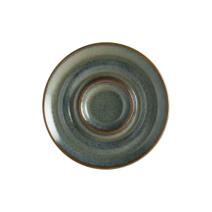 Gloire Kaff Espresso Saucer