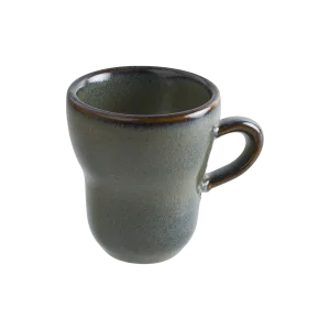 Gloire Kaff Turkish Coffee Cup 90cc