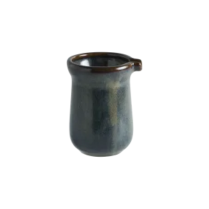 Gloire Kaff Creamer 85cc