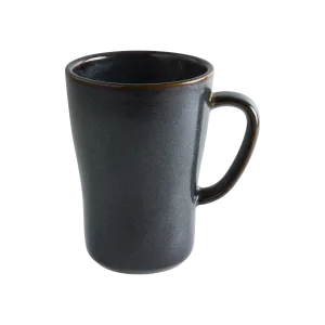Gloire Kaff Latte Cup 350cc