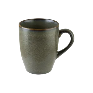 Gloire Conic Mug 330 cc