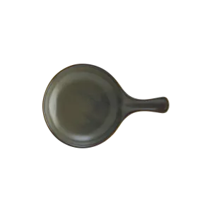 Gloire Optiva Pan 16 cm