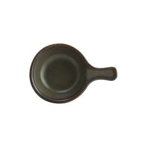 Gloire Optiva Pan 6 cm