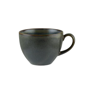 Gloire Rita Coffee Cup 230 cc