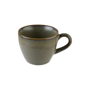 Gloire Rita Coffee Cup 80 cc