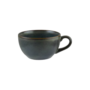 Gloire Rita Coffee Cup 250 cc
