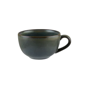 Gloire Rita Coffee Cup 350 cc