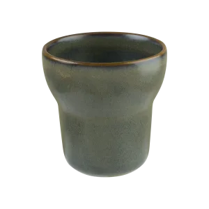 Gloire Softline Mug 300cc