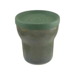 Silicone Cover and Handle Gloire Softline 300cc MUG