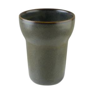 Gloire Softline Mug 350cc