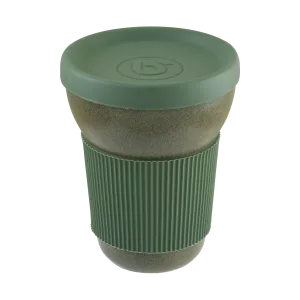 Silicone Cover and handle Gloire Softline 350cc MUG