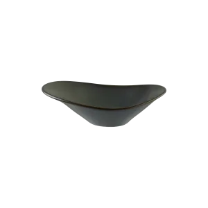 Gloire Organic Bowl 10 cm 45 cc