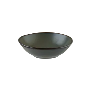 Gloire Vago Bowl 18 cm 470 cc