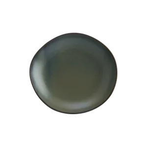 Gloire Vago Deep Plate 26 cm 1000 cc