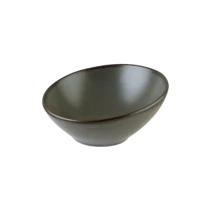 Gloire Vanta Bowl 18 cm 450 cc