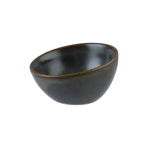 Gloire Vanta Bowl 8 cm 60 cc