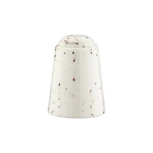 Grain Banquet Pepper Shaker 7 cm