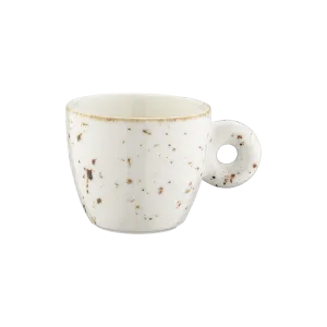 Grain Banquet Espresso Cup 70 cc