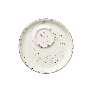 Grain Banquet Espresso Saucer 12 cm